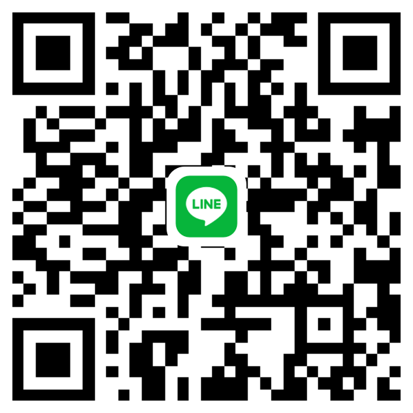 line qrコード